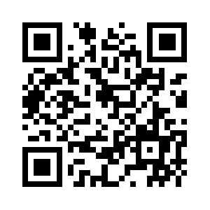 Nigmetcelikkapi.com QR code