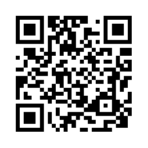 Nigndgvtrho.biz QR code