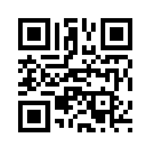 Nignux.com QR code