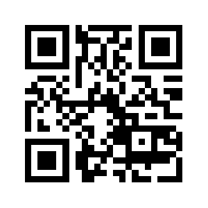 Nigokids.com QR code