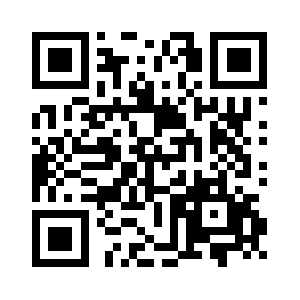 Nigolfawards.com QR code