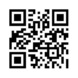 Nigsys.net QR code