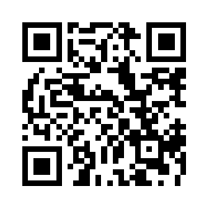 Nihalceylangallery.com QR code