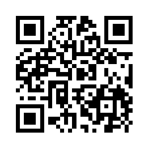 Nihankahraman.com QR code