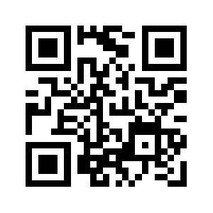Nihao32.com QR code