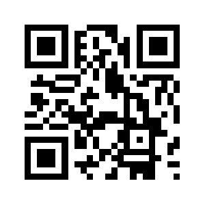 Nihao73.com QR code