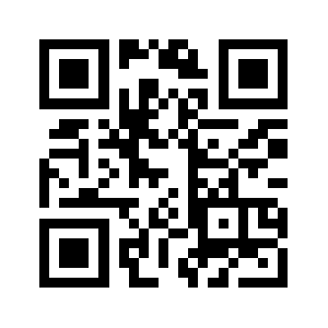 Nihaochef.ca QR code