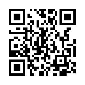 Nihaochineseonline.com QR code