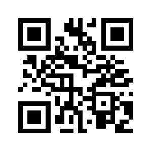 Nihaofacai.net QR code