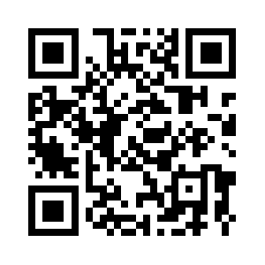 Nihaomeidesserts.com QR code