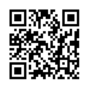 Nihaonongmin.com QR code