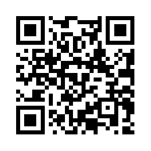 Nihaopatent.com QR code