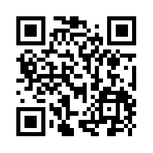 Nihaoxiangbao.com QR code