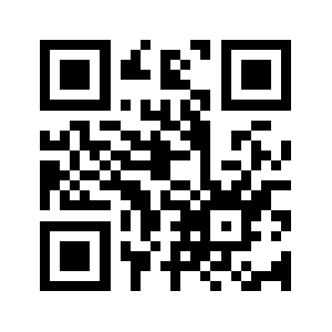 Nihaoye.com QR code