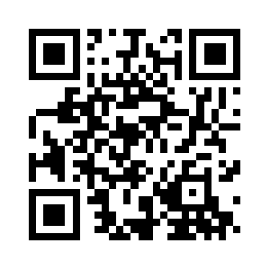 Niharealtyinfra.com QR code