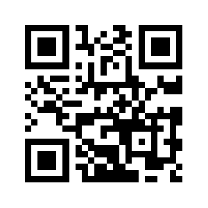 Nihatkemal.com QR code