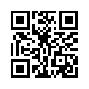 Nihcm.org QR code