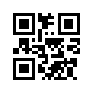 Nihei QR code