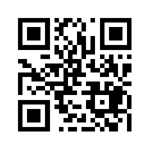 Nihilogo.com QR code