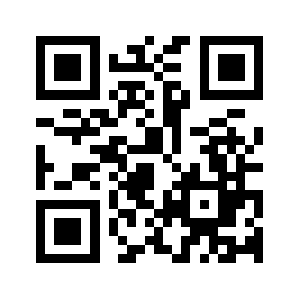Nihither.com QR code