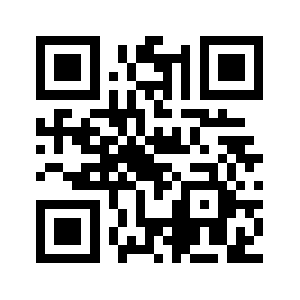 Nihk.net QR code