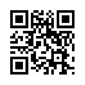 Nihon-beer.com QR code