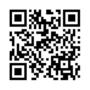 Nihon-genco2-club.org QR code