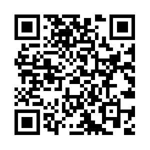 Nihon-inshoku-guidebook.com QR code