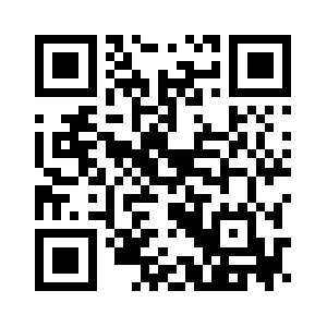 Nihon-minpaku.com QR code