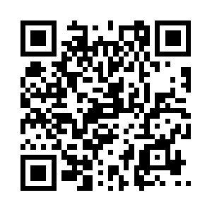 Nihon-ryotei-annainin.com QR code