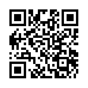 Nihongo-de-naraigoto.com QR code