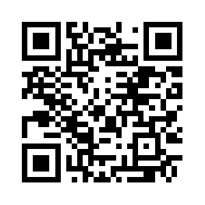 Nihonjin-voice.mobi QR code