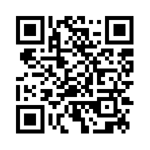 Nihonmitubati.com QR code