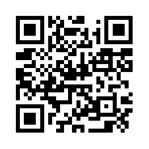 Nihonrestaurant.com QR code