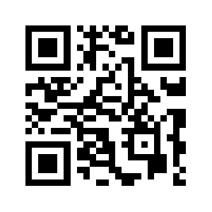 Nihonshoku.biz QR code