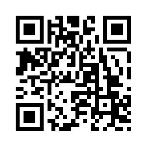 Nihonshudake.com QR code