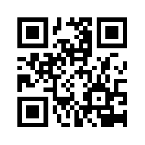 Nii16.com QR code