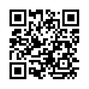 Niicecolombia.com QR code