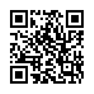 Niigata-guide.info QR code