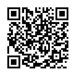 Niigatashi-dentistry.info QR code