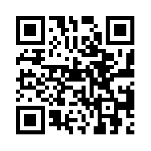 Niigatashi-tabacco.com QR code