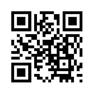 Niiiick.net QR code