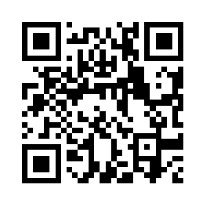 Niinanissinen.com QR code