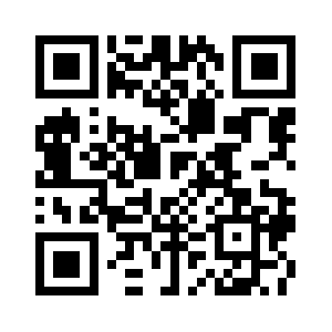 Niinumatakuma-blog.org QR code