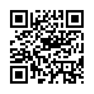 Niiquepleasures.com QR code