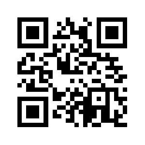 Niits.ru QR code