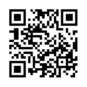 Niitsu-shika.com QR code