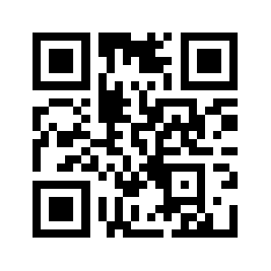 Niitut.com QR code