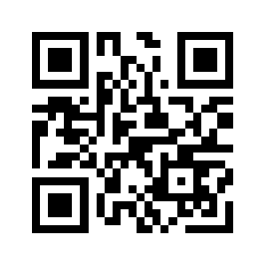 Niiza.lg.jp QR code