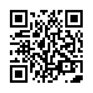 Nijadfares.info QR code